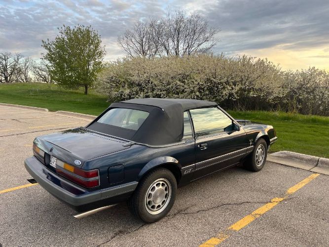 Ford-Mustang-1986-Blue-15