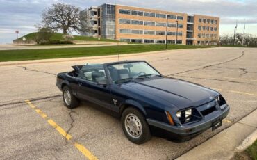 Ford-Mustang-1986-Blue-16