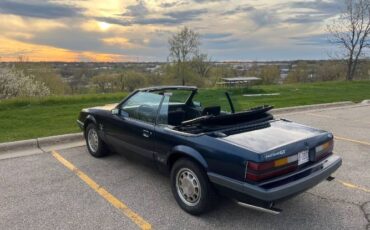 Ford-Mustang-1986-Blue-20