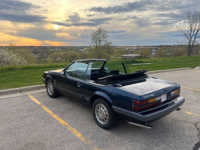 Ford-Mustang-1986-Blue-20