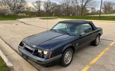 Ford-Mustang-1986-Blue-21