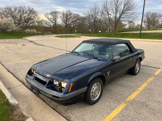Ford-Mustang-1986-Blue-21