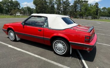 Ford-Mustang-1986-Convertible-4