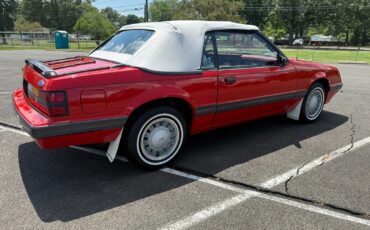 Ford-Mustang-1986-Convertible-5
