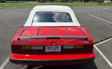 Ford-Mustang-1986-Convertible-6