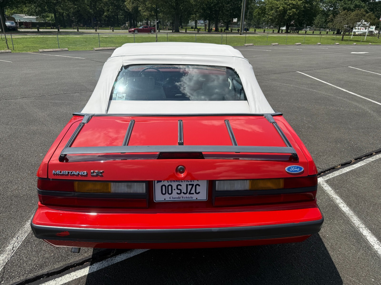 Ford-Mustang-1986-Convertible-6