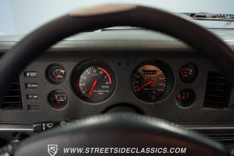 Ford-Mustang-1986-Gray-Gray-47