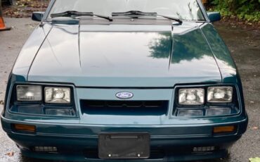 Ford-Mustang-1986-Hatchback-1