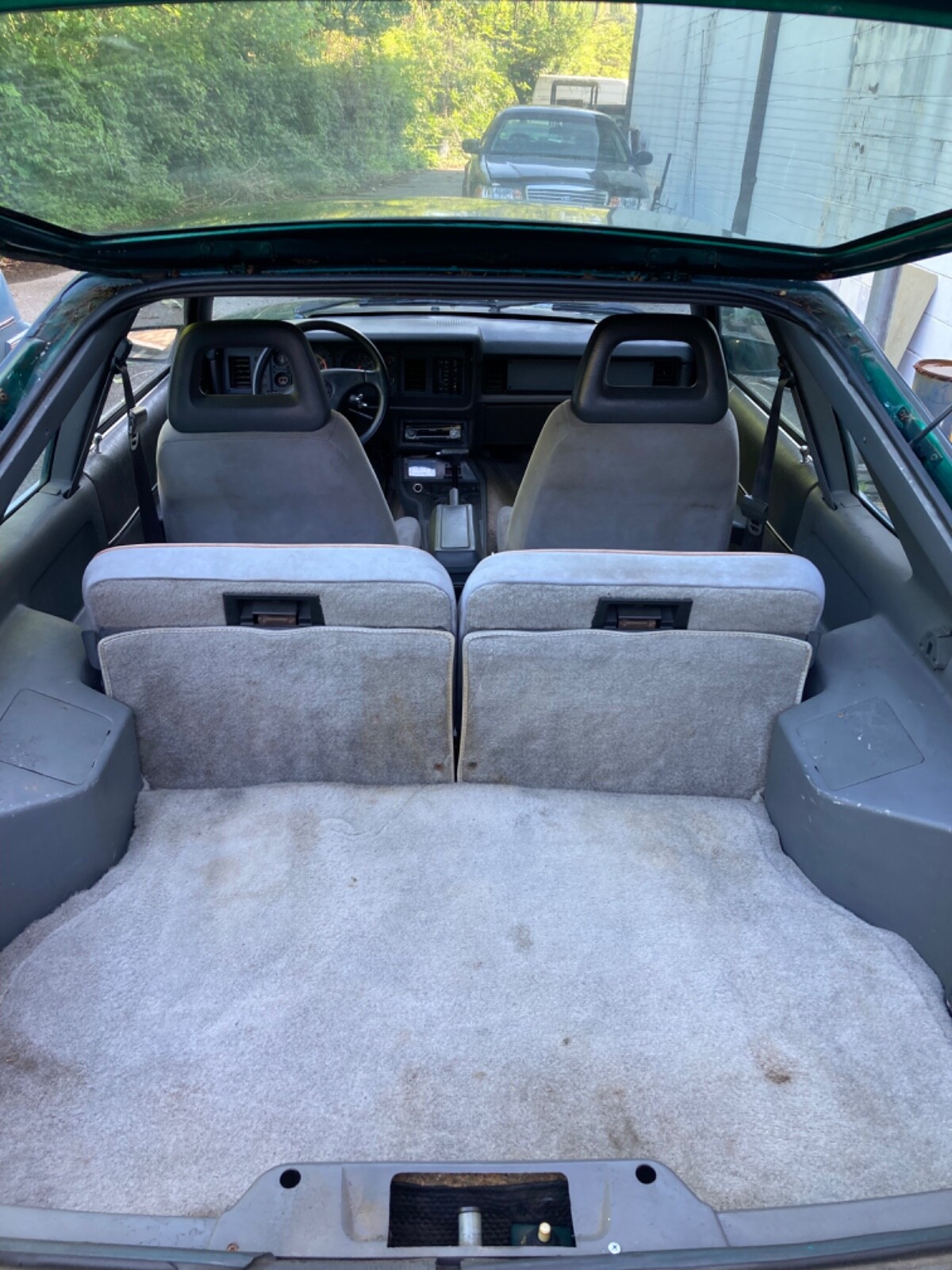 Ford-Mustang-1986-Hatchback-14