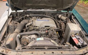 Ford-Mustang-1986-Hatchback-4