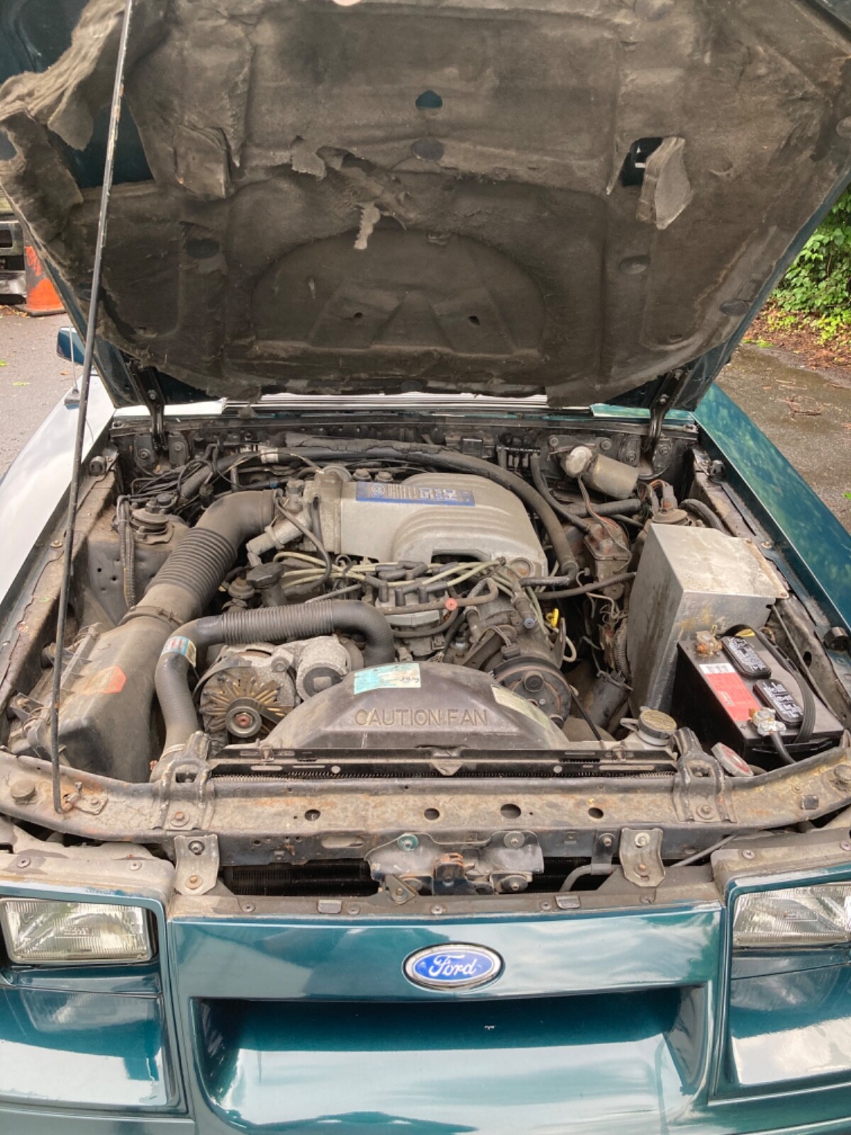 Ford-Mustang-1986-Hatchback-4