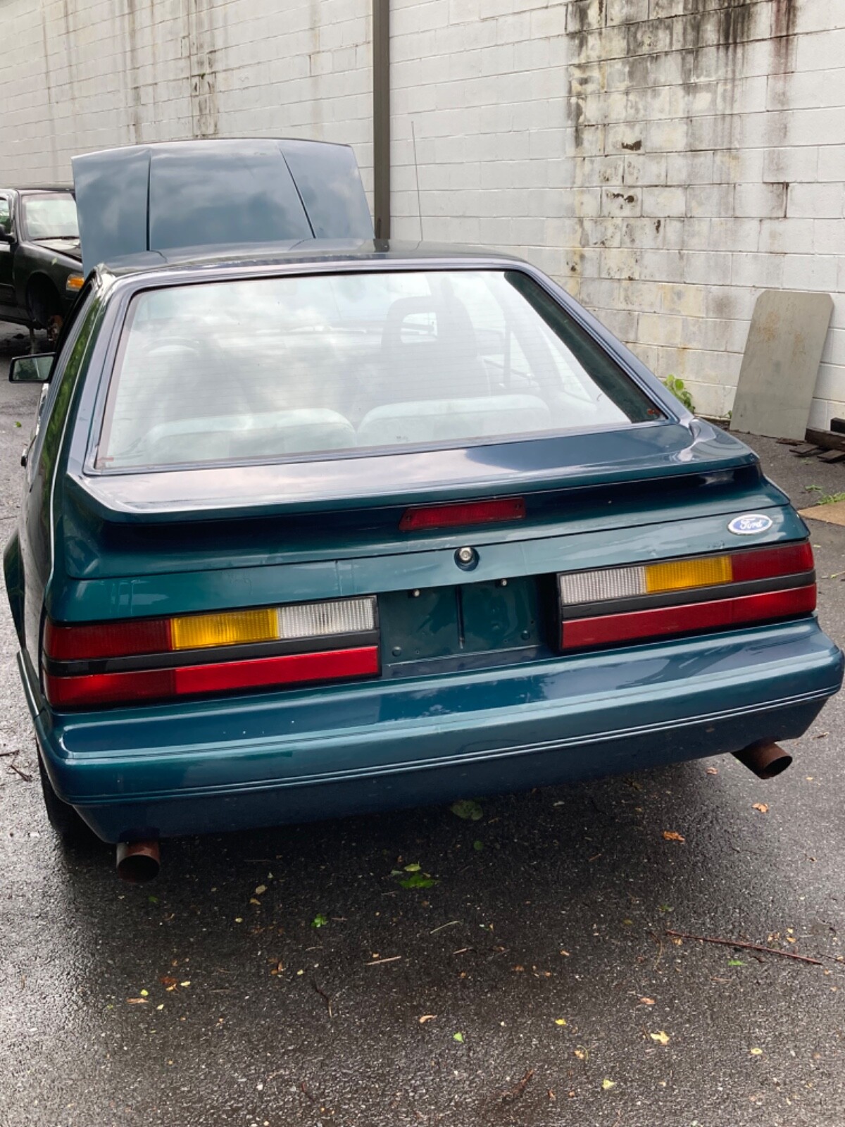 Ford-Mustang-1986-Hatchback-6