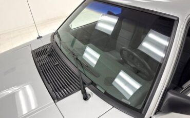 Ford-Mustang-1986-Silver-Metallic-Charcoal-Gray-13