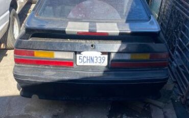 Ford-Mustang-1987-2