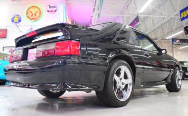 Ford-Mustang-1987-Coupe-12
