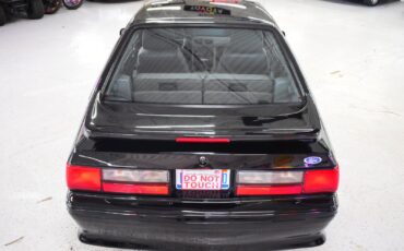 Ford-Mustang-1987-Coupe-14