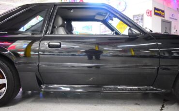 Ford-Mustang-1987-Coupe-8