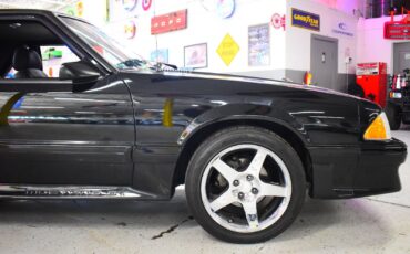 Ford-Mustang-1987-Coupe-9