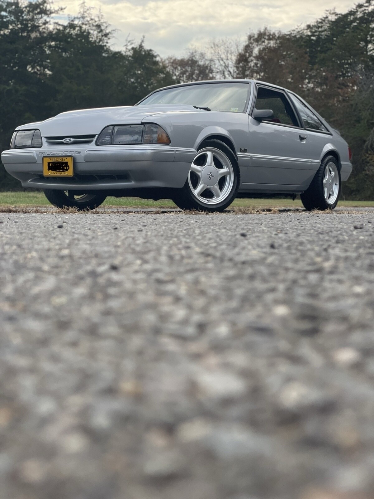 Ford-Mustang-1988-1