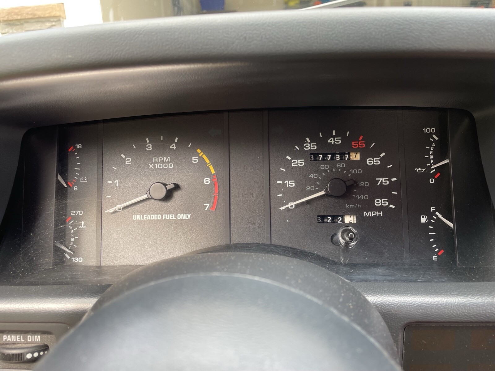 Ford-Mustang-1988-10