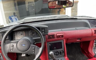Ford-Mustang-1988-11