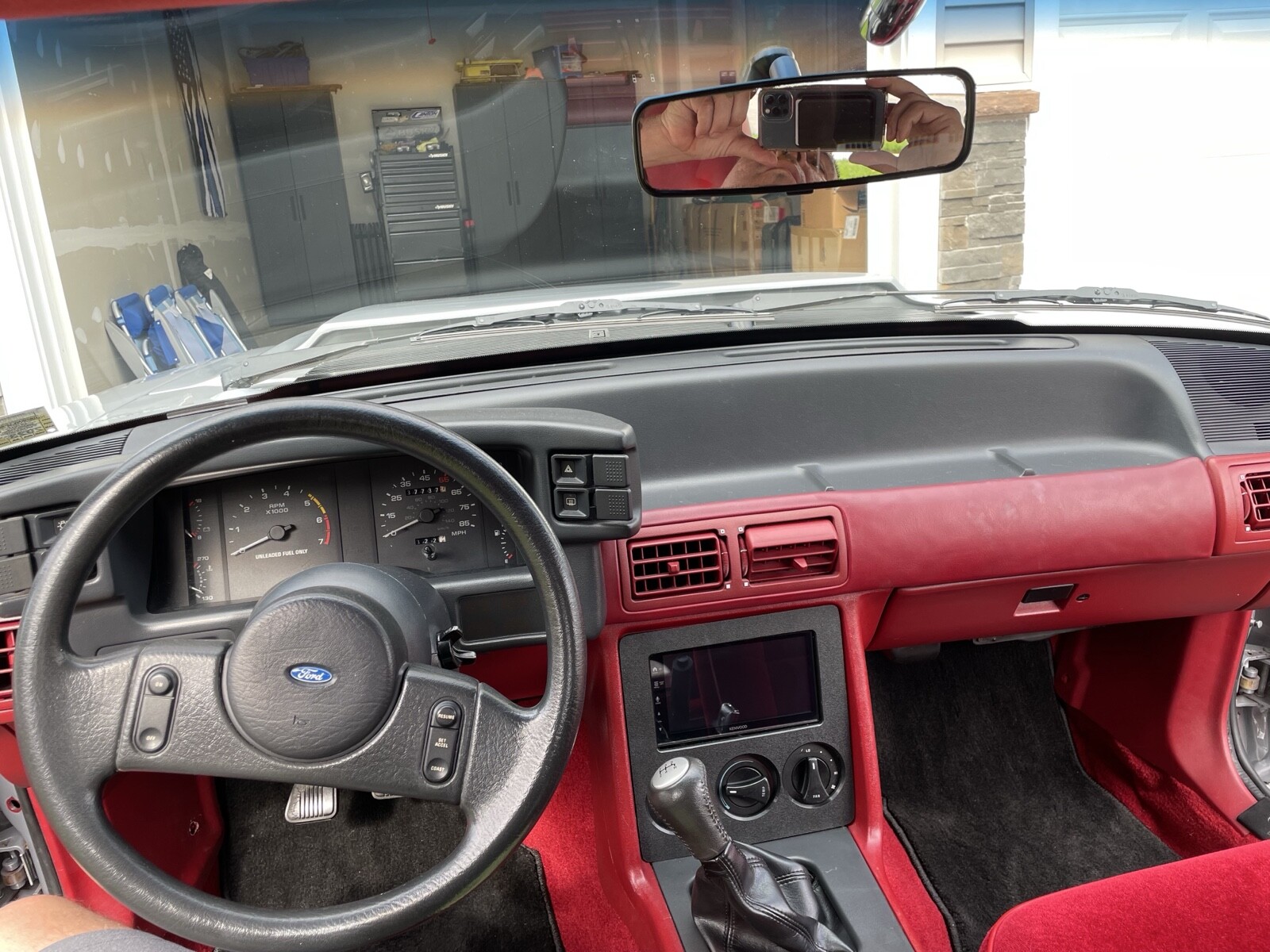 Ford-Mustang-1988-11