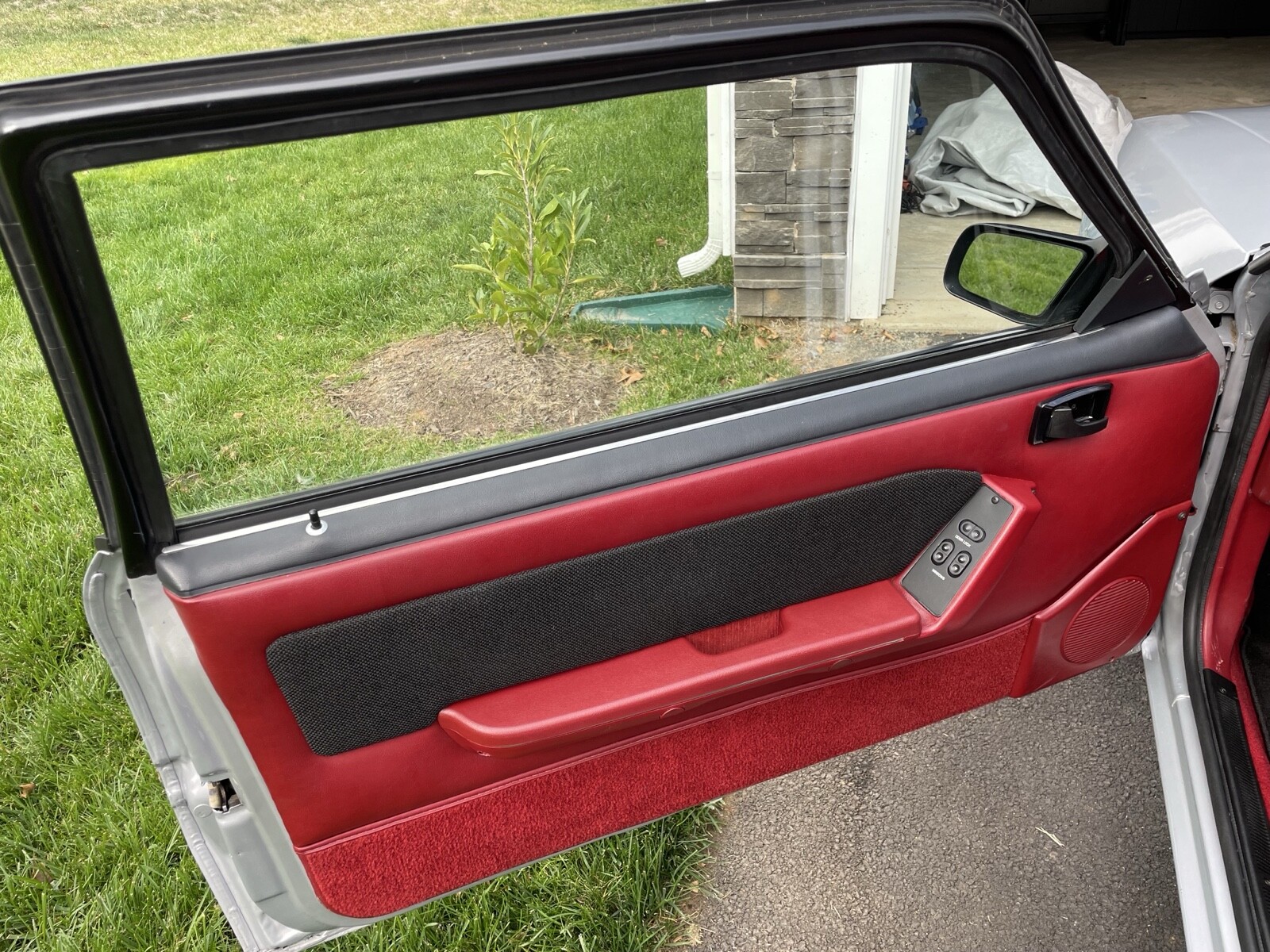 Ford-Mustang-1988-14