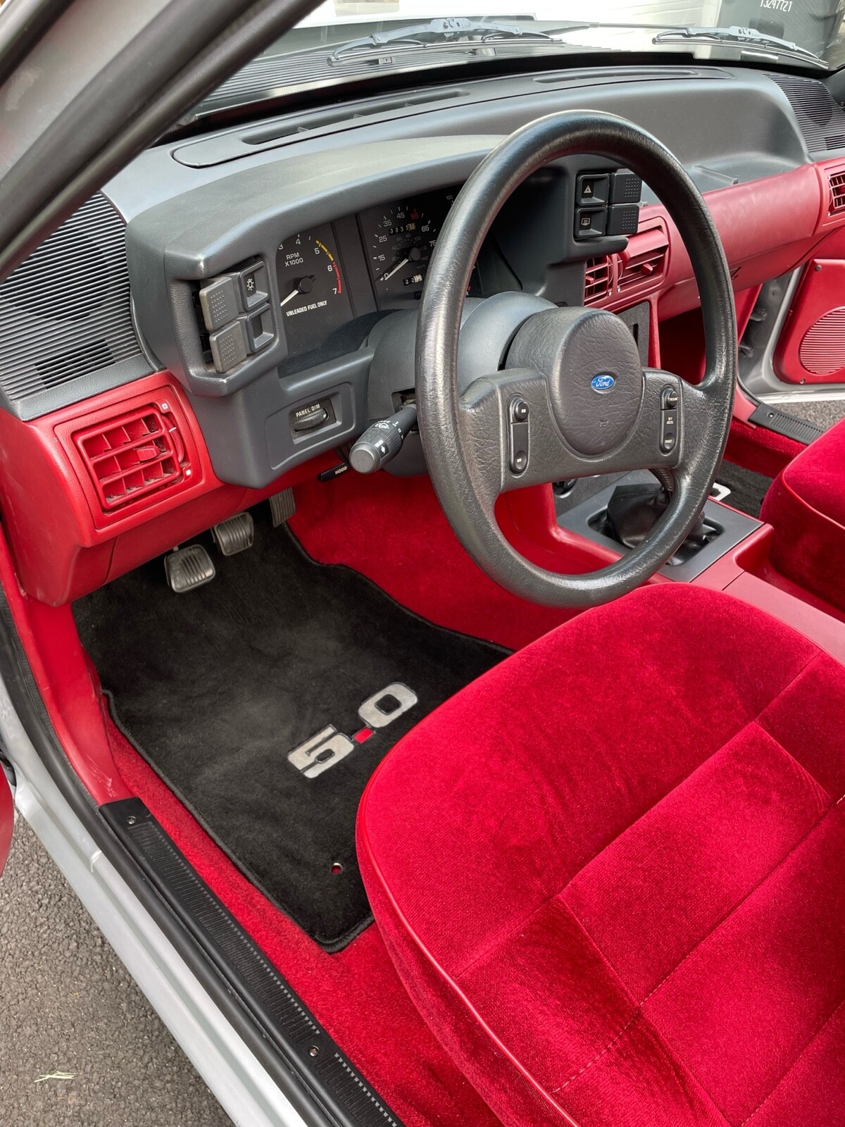 Ford-Mustang-1988-16