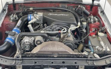 Ford-Mustang-1988-18
