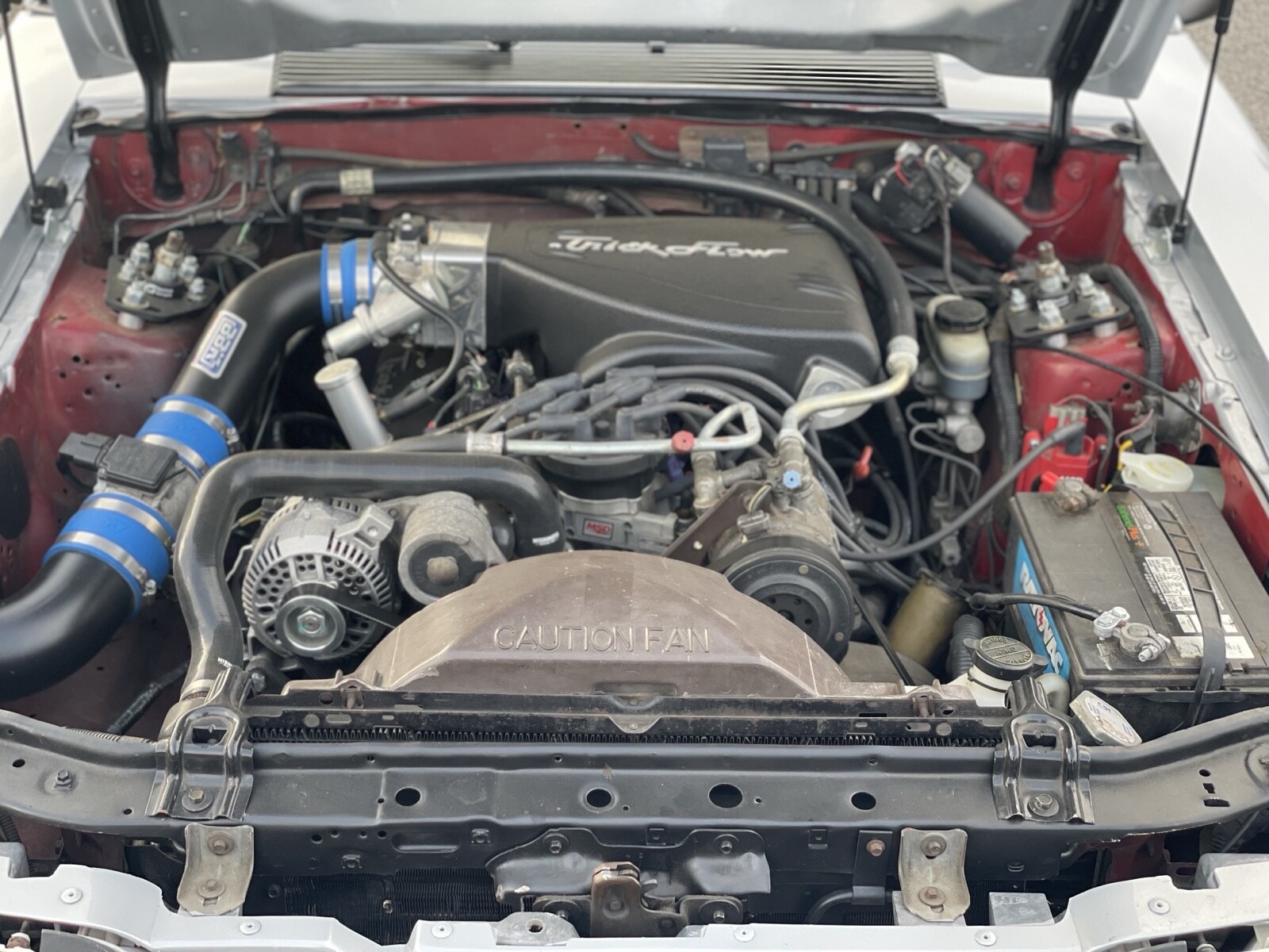 Ford-Mustang-1988-18