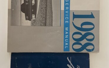 Ford-Mustang-1988-19