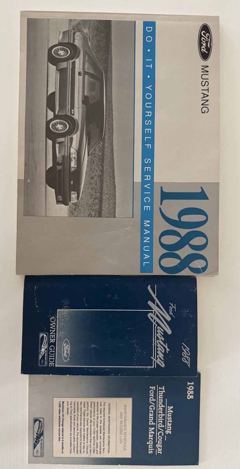 Ford-Mustang-1988-19