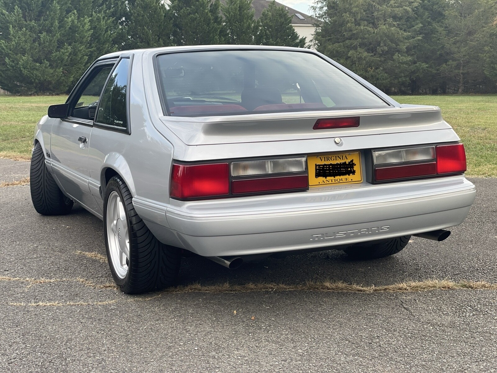 Ford-Mustang-1988-5
