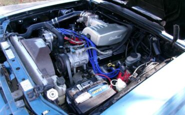 Ford-Mustang-1988-6