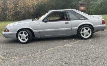 Ford-Mustang-1988-6