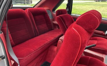 Ford-Mustang-1988-7