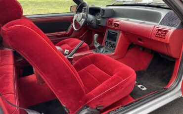 Ford-Mustang-1988-8
