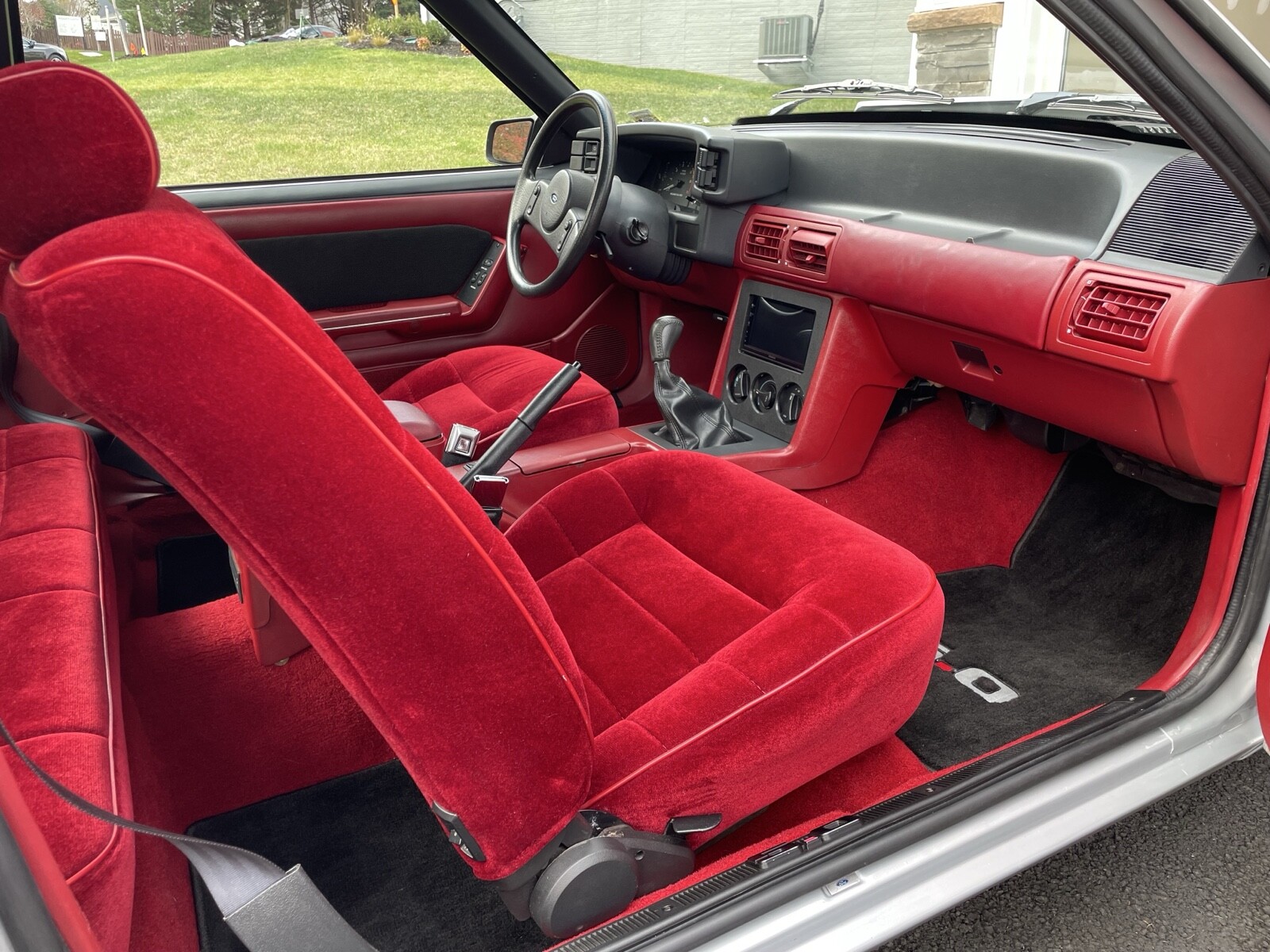 Ford-Mustang-1988-8