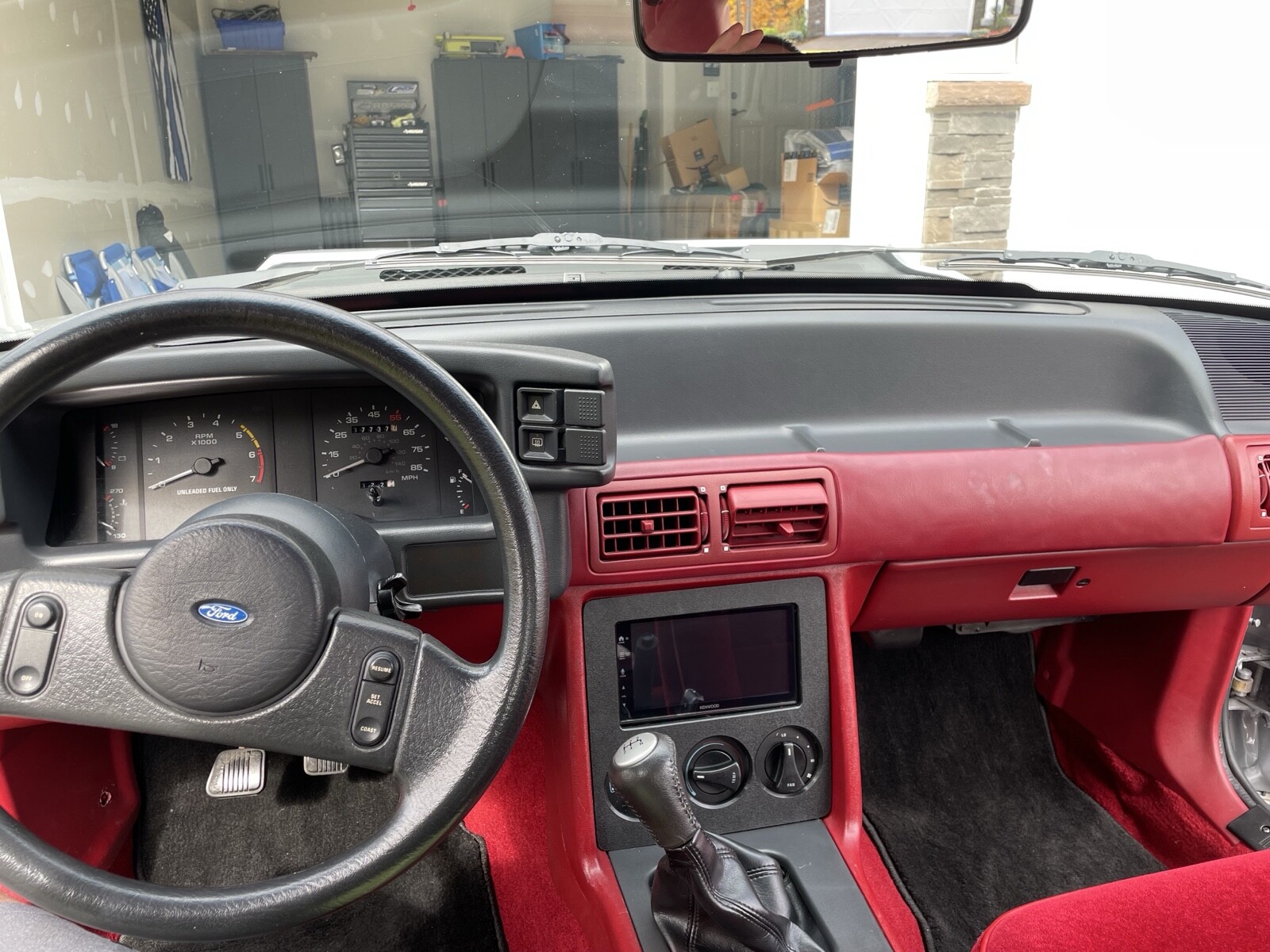 Ford-Mustang-1988-9