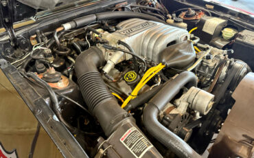 Ford-Mustang-1988-American-Muscle-Car-11