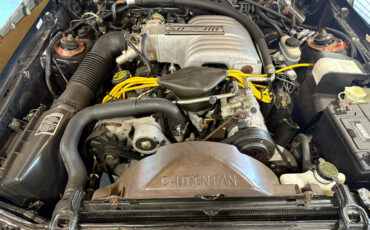 Ford-Mustang-1988-American-Muscle-Car-12