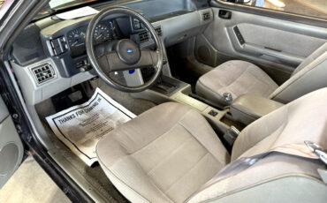 Ford-Mustang-1988-American-Muscle-Car-15
