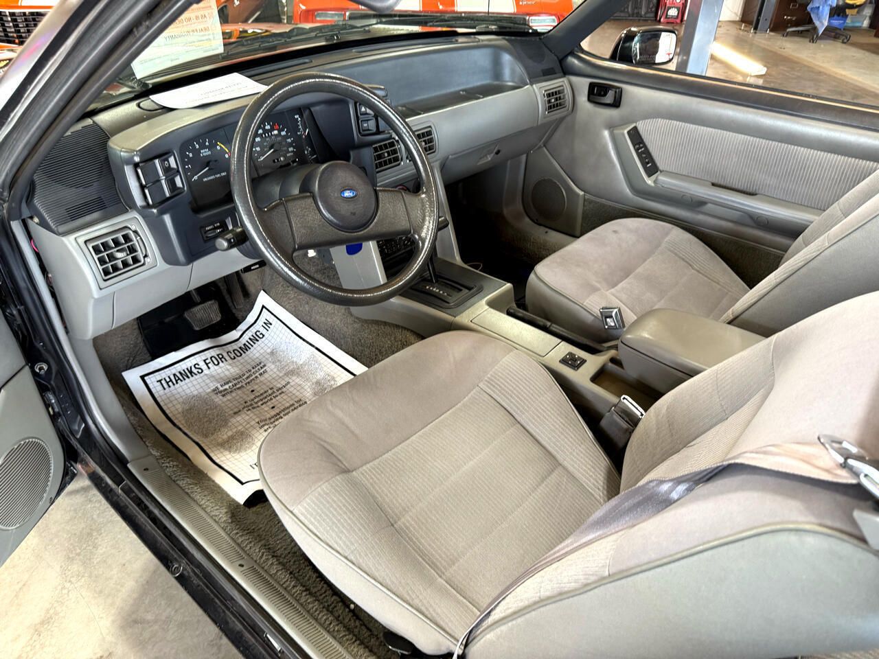 Ford-Mustang-1988-American-Muscle-Car-15