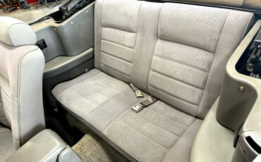 Ford-Mustang-1988-American-Muscle-Car-17