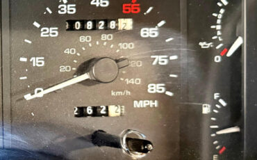 Ford-Mustang-1988-American-Muscle-Car-20