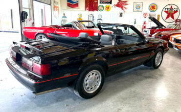 Ford-Mustang-1988-American-Muscle-Car-22
