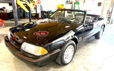 Ford-Mustang-1988-American-Muscle-Car-24