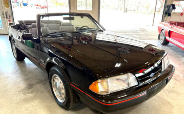 Ford-Mustang-1988-American-Muscle-Car-25