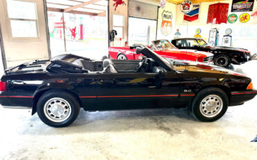 Ford-Mustang-1988-American-Muscle-Car-27