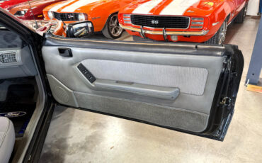Ford-Mustang-1988-American-Muscle-Car-28